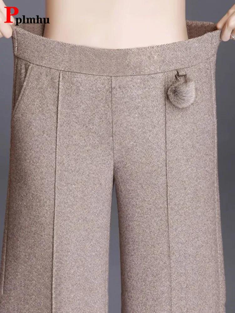  ɽƮ ̵  ,  ̽Ʈ ߸ , ۾ Ż,    ȥ ,  4Xl